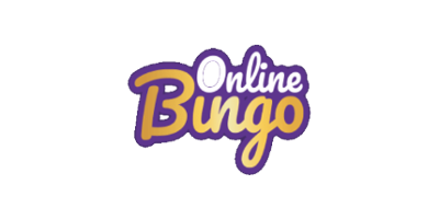 Online Bingo Casino Logo