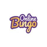 Online Bingo Casino Logo