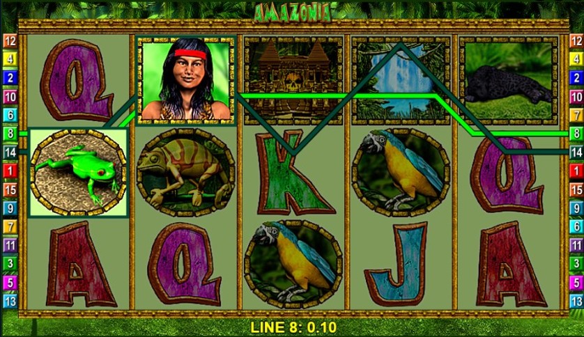 Amazonia Free Slots.jpg