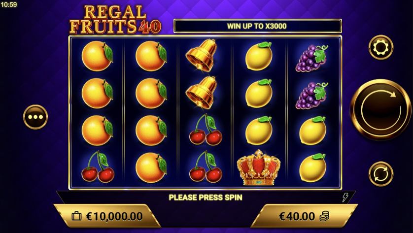 Regal Fruits 40.jpg