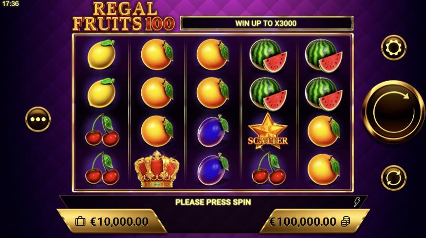 Regal Fruits 100.jpg