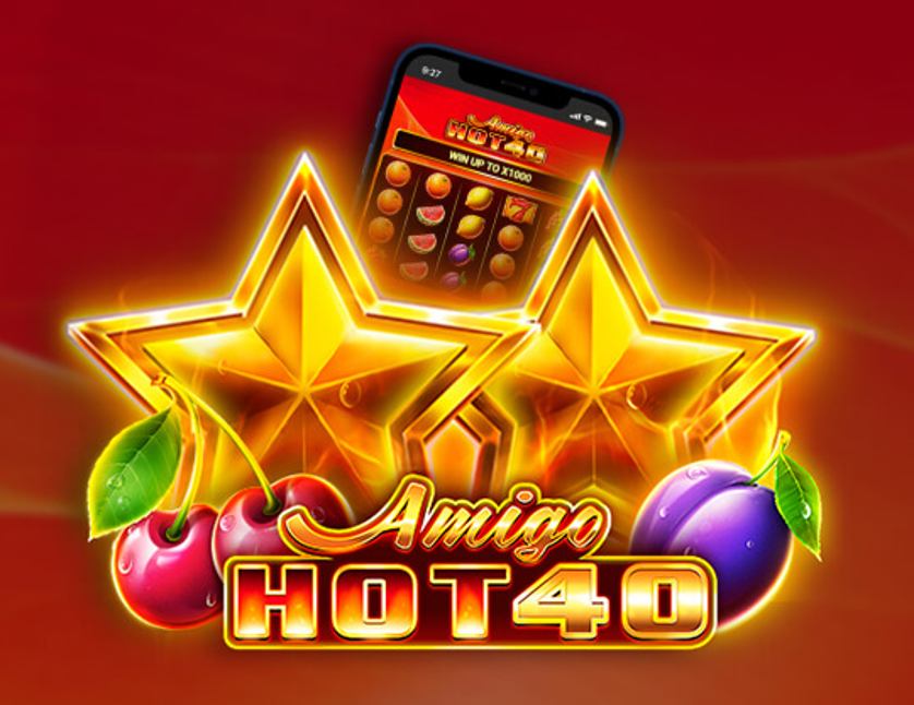 Amigo Hot 40.jpg