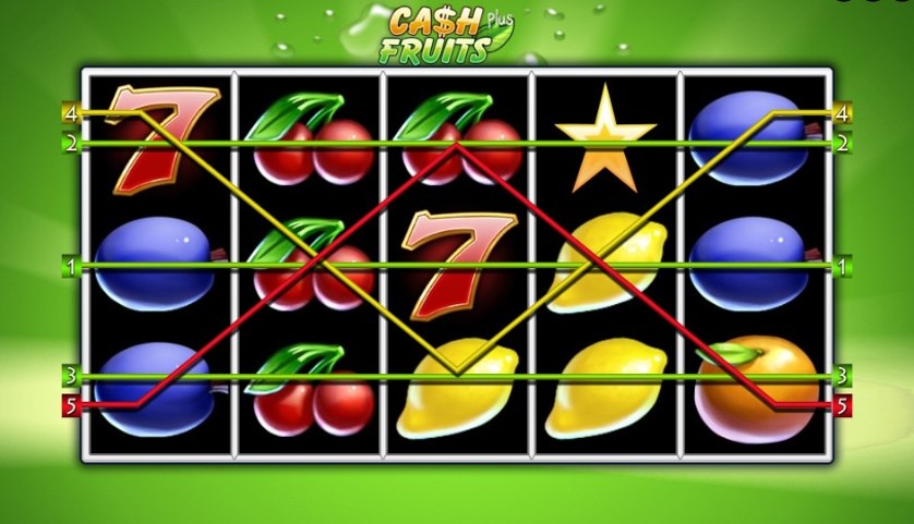 Cash Fruits Plus Free Slots.jpg