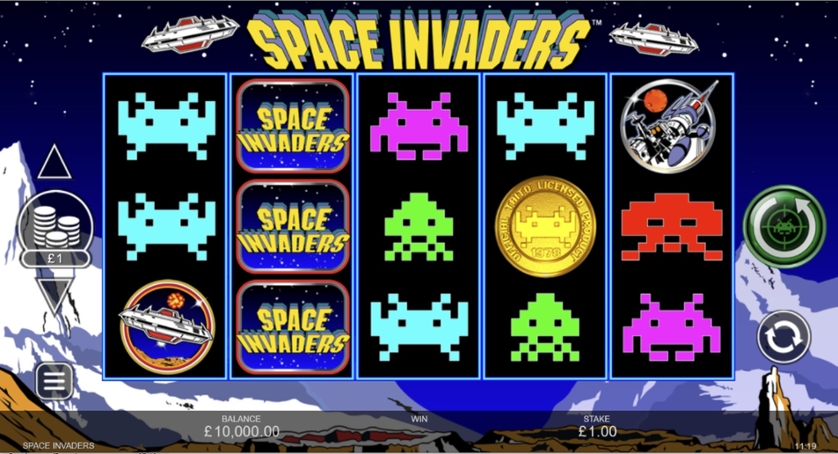 Space Invaders.jpg