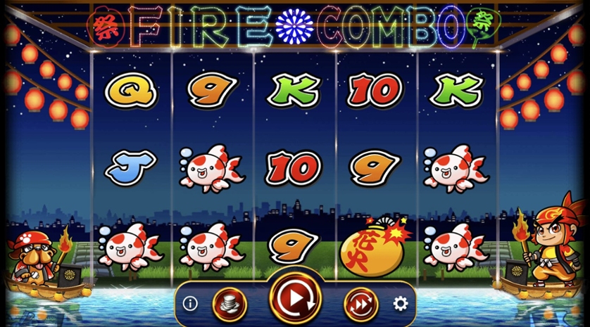 Fire Combo.jpg