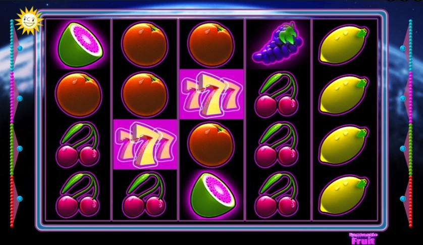 Fantastic Fruit Free Slots.jpg