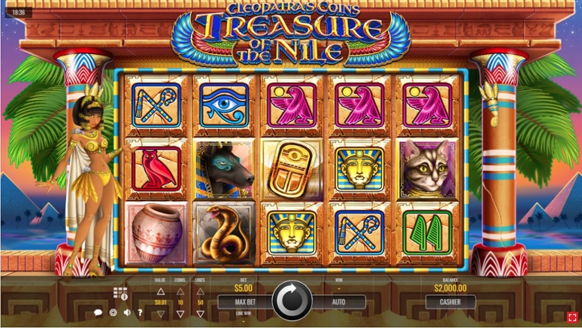 Treasure of the Nile.jpg