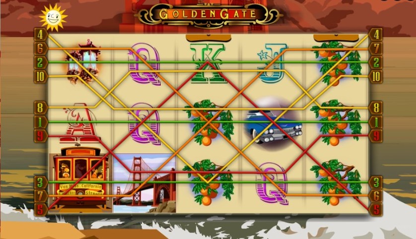 Golden Gate Free Slots.jpg