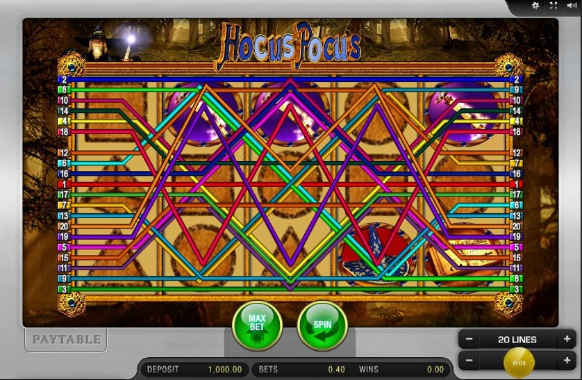 Hocus Pocus Free Slots.jpg