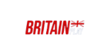 Britain Play Casino Logo