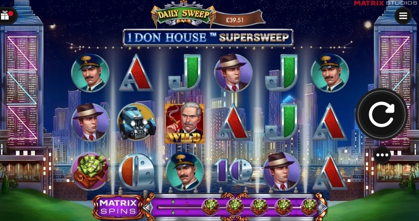 1 Don House Supersweep.jpg