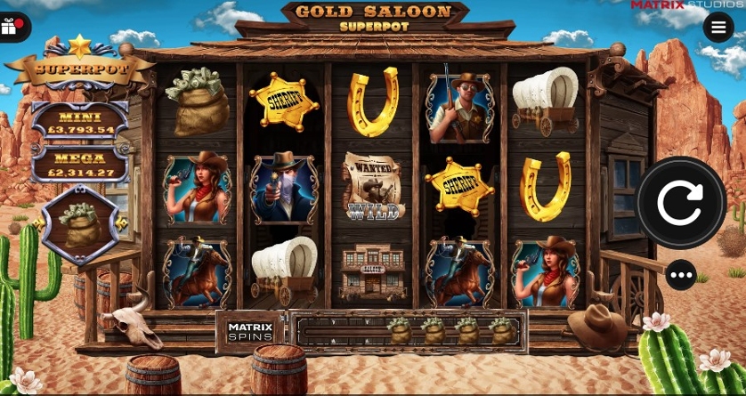 Gold Saloon Superpot.jpg