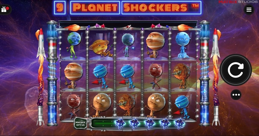 9 Plabet Shockers.jpg