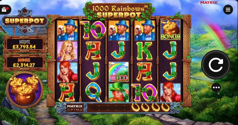 1000 Rainbows Superpot.jpg