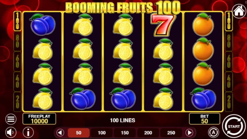 Booming Fruits 100.jpg