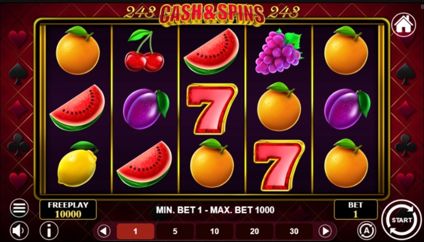 Cash & Spins 243.jpg