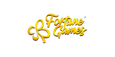 Fortune Games Casino Logo