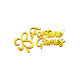 Fortune Games Casino Logo