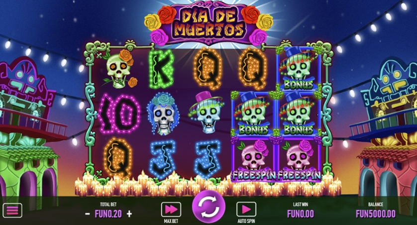 Dia De Muertos.jpg