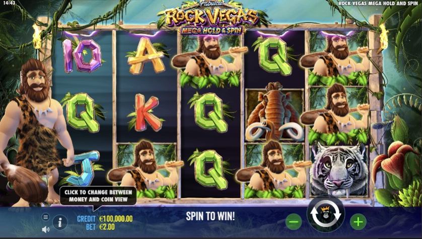 Rock Vegas SC.jpg