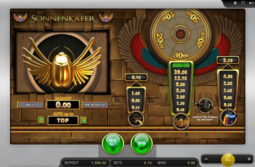 Sonnenkafer Free Slots.jpg