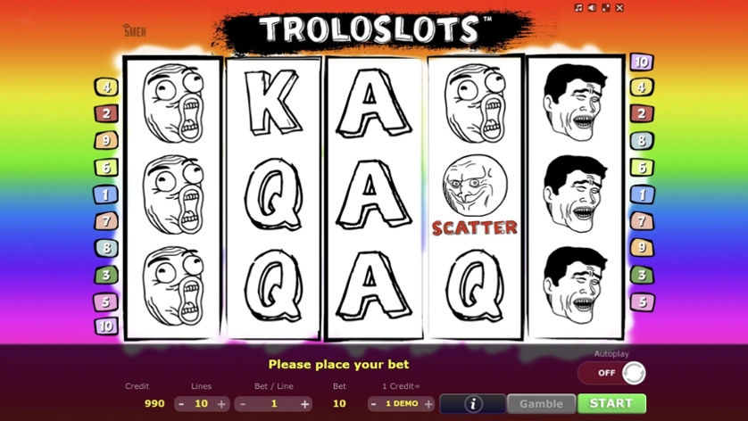 Troloslots.jpg