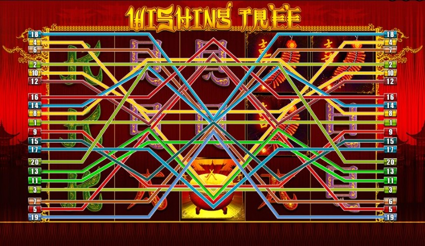 Wishing Tree Free Slots.jpg