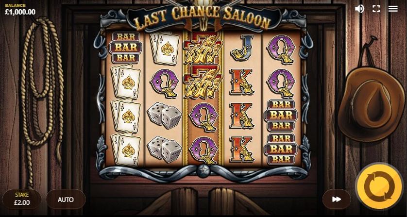 Last Chance Saloon SC.jpg