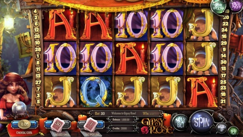 Gypsy Rose Free Slots.jpg