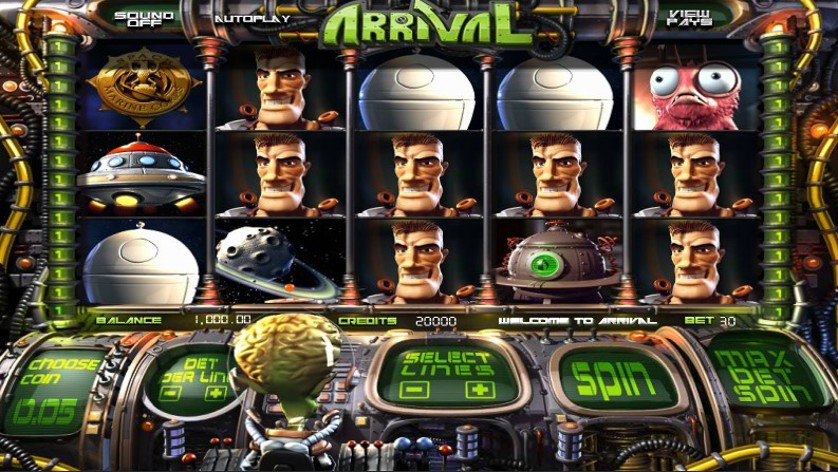 Arrival Free Slots.jpg