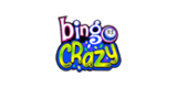 Bingo Crazy Casino Logo