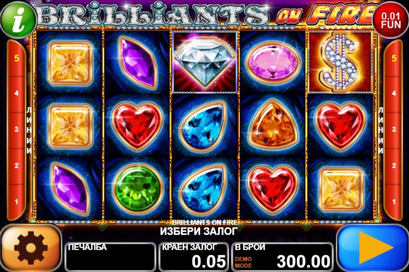 Brilliants on Fire Free Slots.jpg