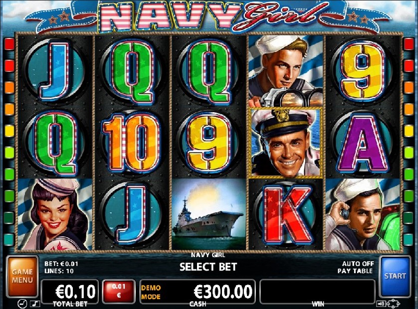 Navy Girl Free Slots.jpg