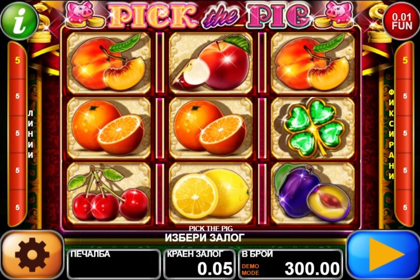 Pick the Pig Free Slots.jpg