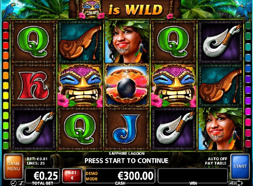 Sapphire Lagoon Free Slots.jpg