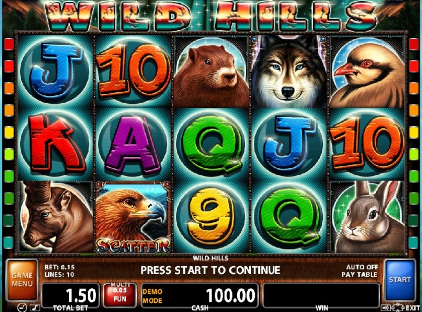 Wild Hills Free Slots.jpg