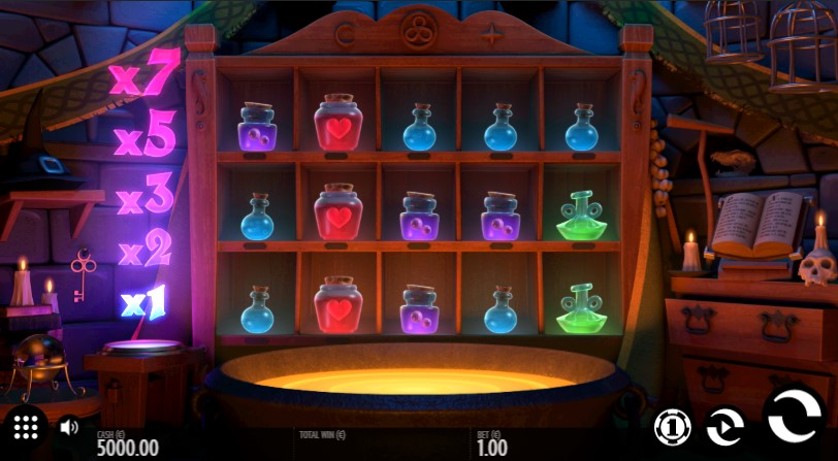 Frog Grog Free Slots.jpg