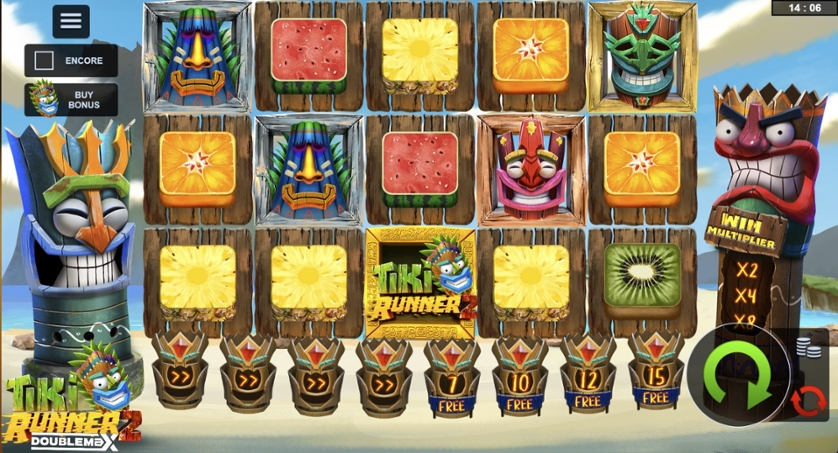 Tiki Runner 2.jpg