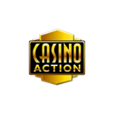 Casino Action UK Logo