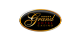 Grand Hotel Casino UK Logo