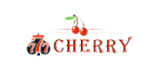 777 Cherry Casino Logo