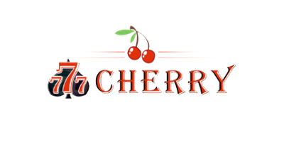 777 Cherry Casino Logo