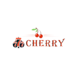 777 Cherry Casino Logo