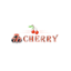 777 Cherry Casino Logo