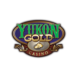 Yukon Gold Casino UK Logo