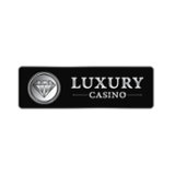 Luxury Casino UK Logo