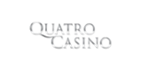Quatro Casino UK Logo