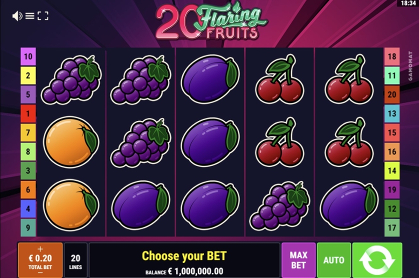 20 Flaring Fruits.jpg