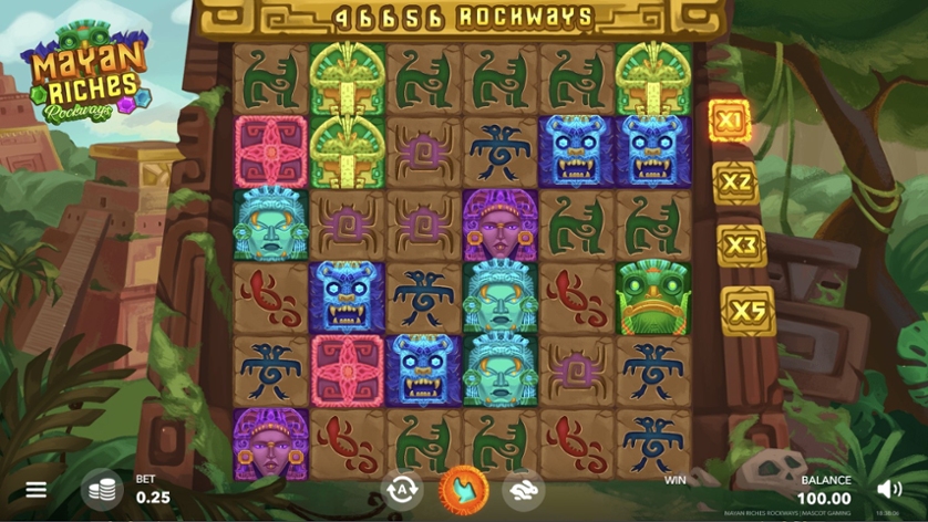 Mayan Riches.jpg