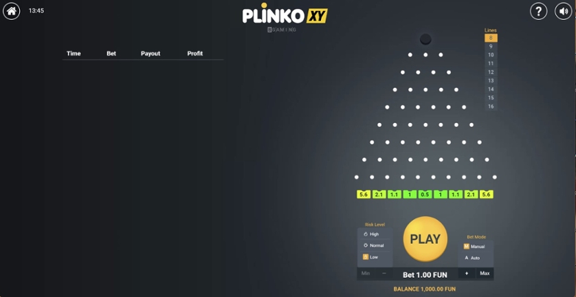 Plinko XY.jpg